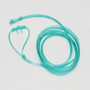 Nasal Oxygen Cannula - BKA MED