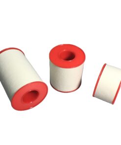 surgical tape