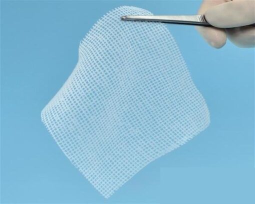 Paraffin Gauze Dressing