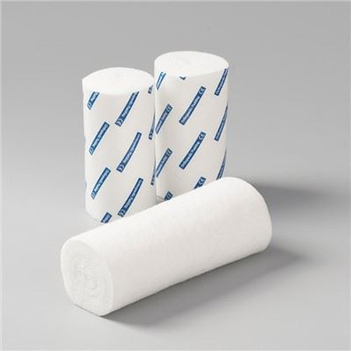 Orthopedic paddings are available in different types,which one is suit for your market?