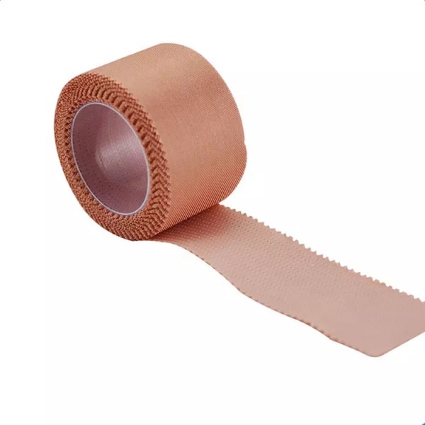 Whole Sale Cheap Price Silk Tape from China