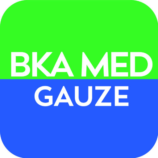 Why Choose BKA MED: A Strategic Edge Over Competitors?